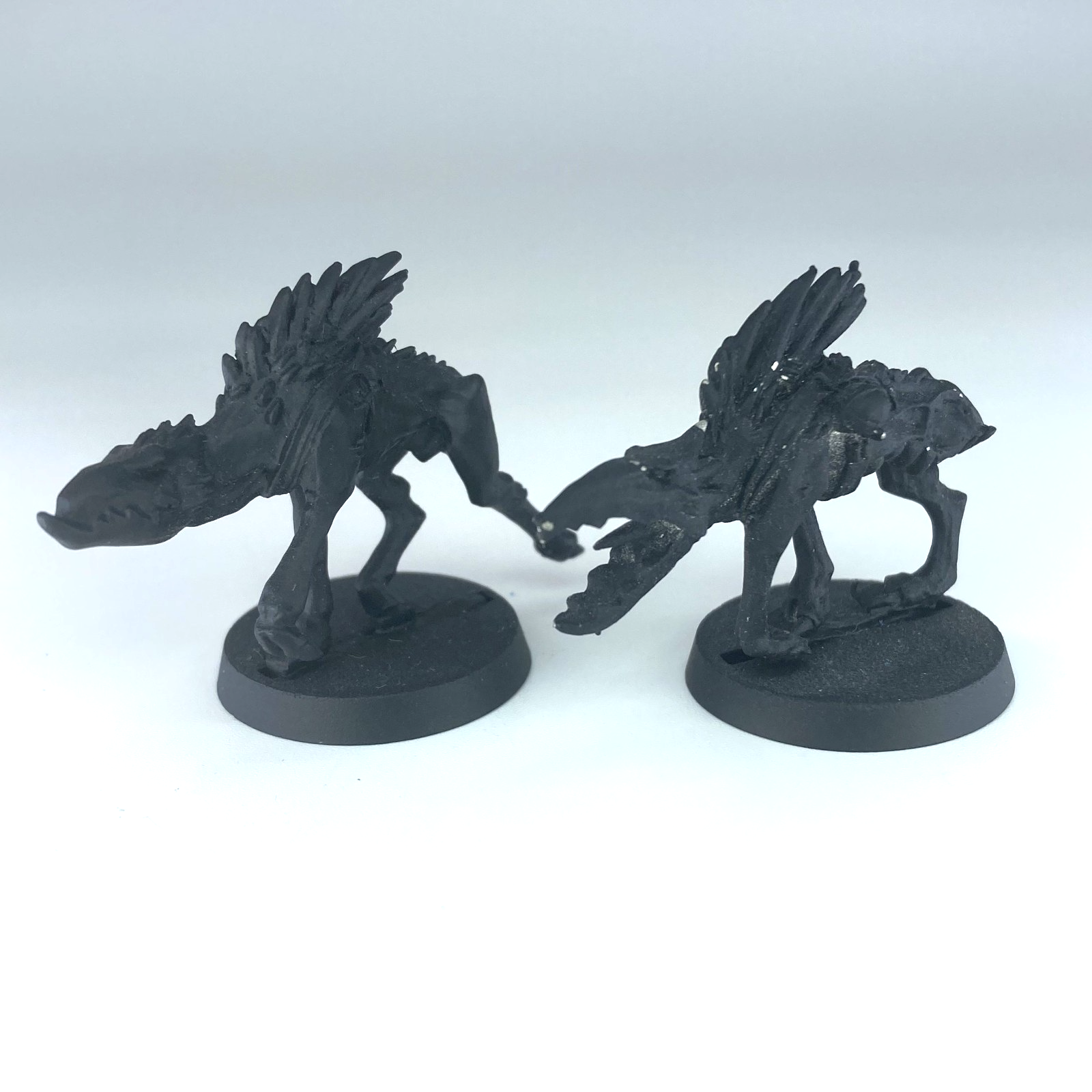 260794bc-a7f3-4c05-aab2-aed8a3d4b3fc