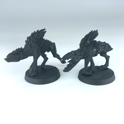 260794bc-a7f3-4c05-aab2-aed8a3d4b3fc