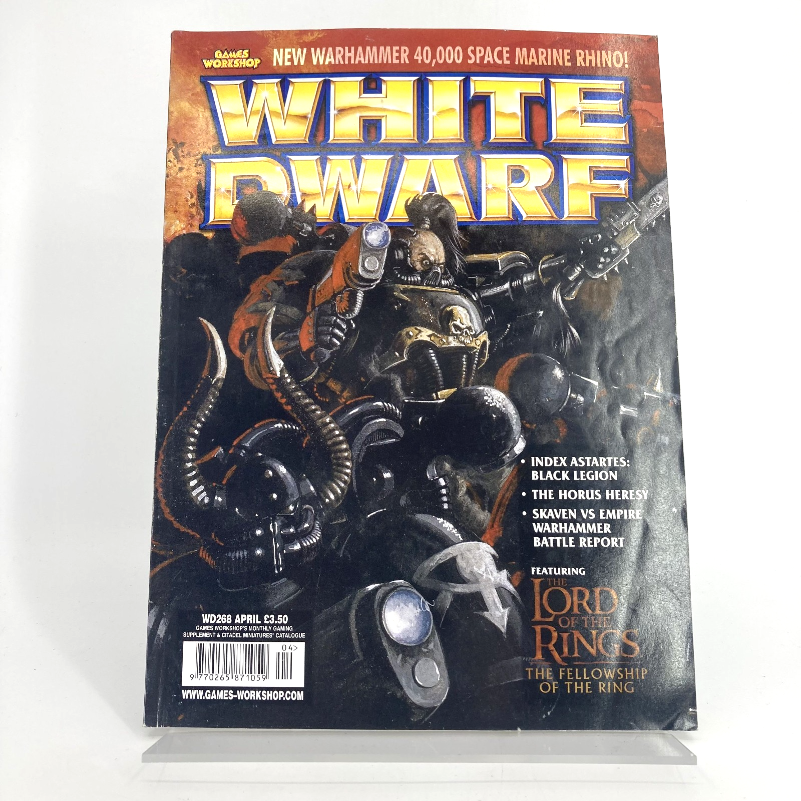 2607a6af-b03b-4c20-b0ed-5d3c3f017599