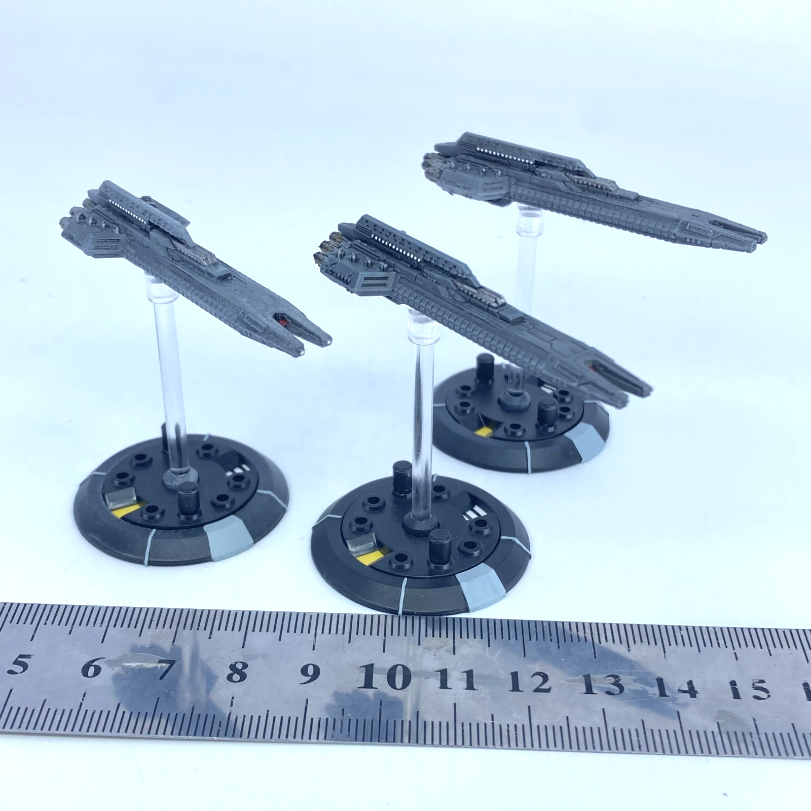 2607b829-2f9f-42d1-8b96-b83e4f042c9b