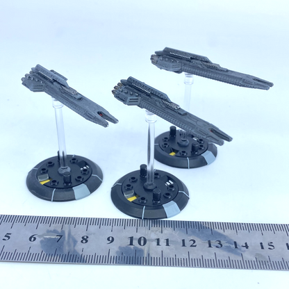 2607b829-2f9f-42d1-8b96-b83e4f042c9b