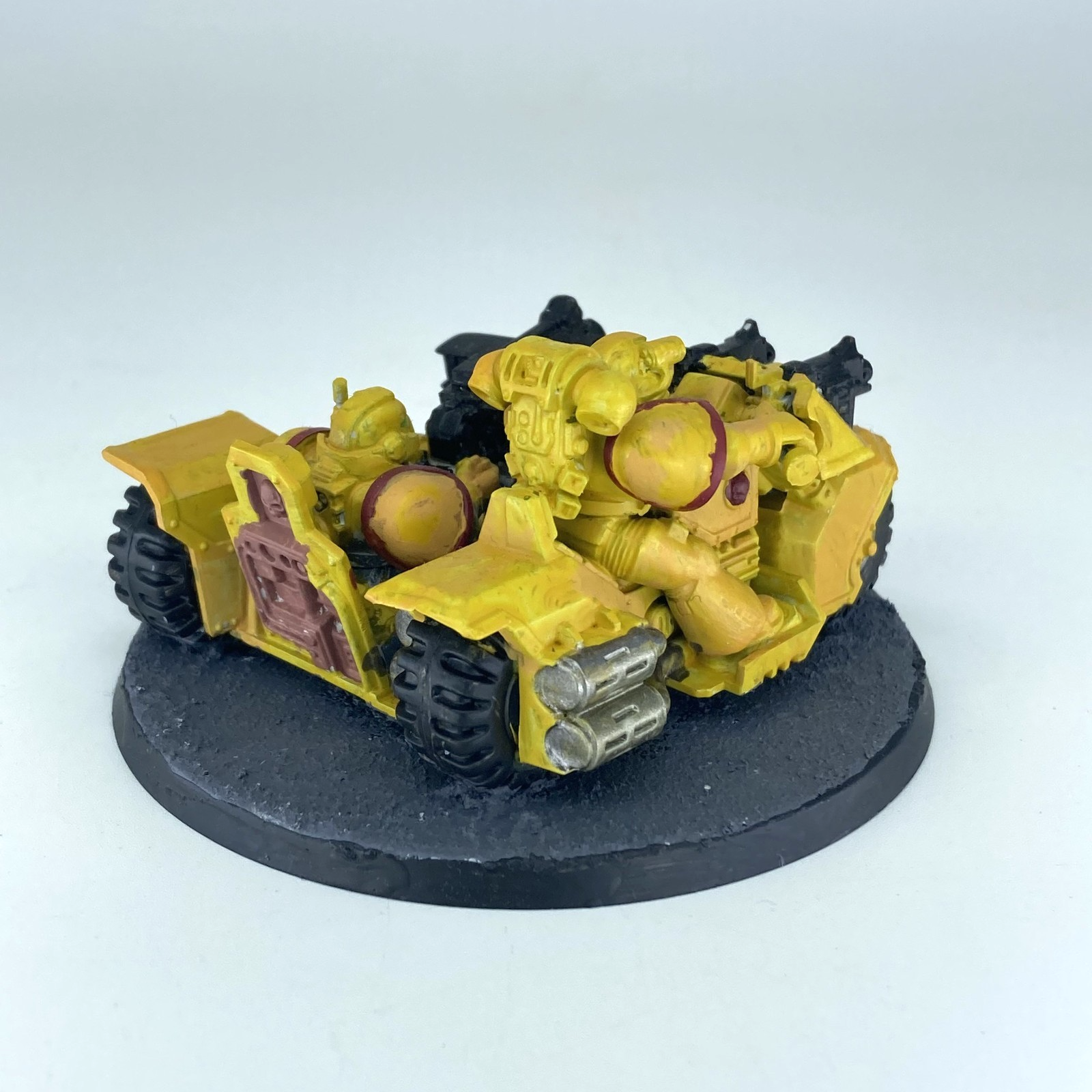 2609e30d-0372-4fa9-8f84-256f35389263