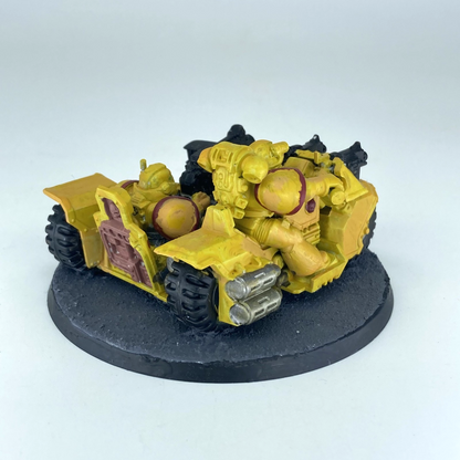 2609e30d-0372-4fa9-8f84-256f35389263