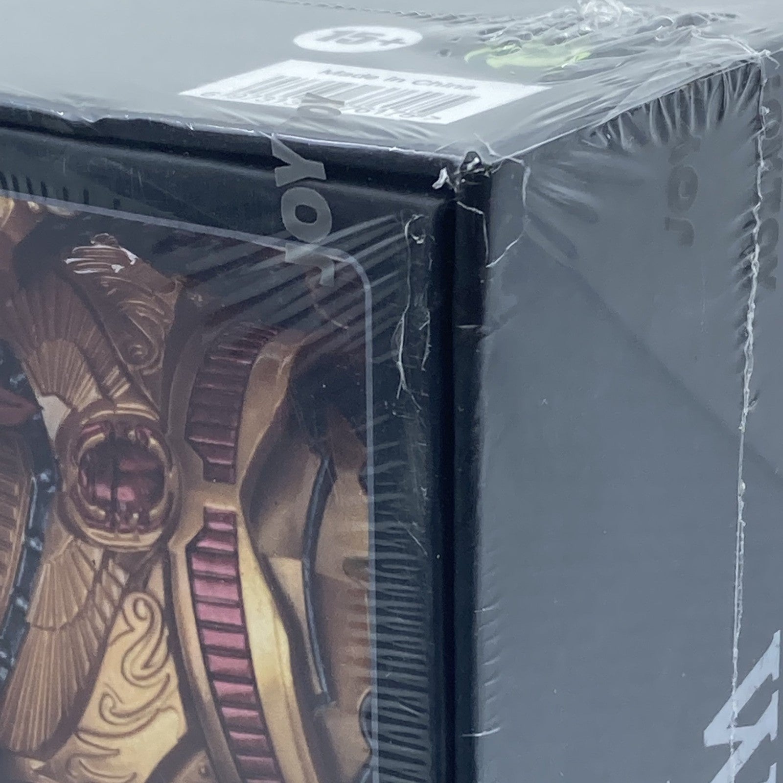 260a2677-bcdb-4460-bdf9-5e241c736657