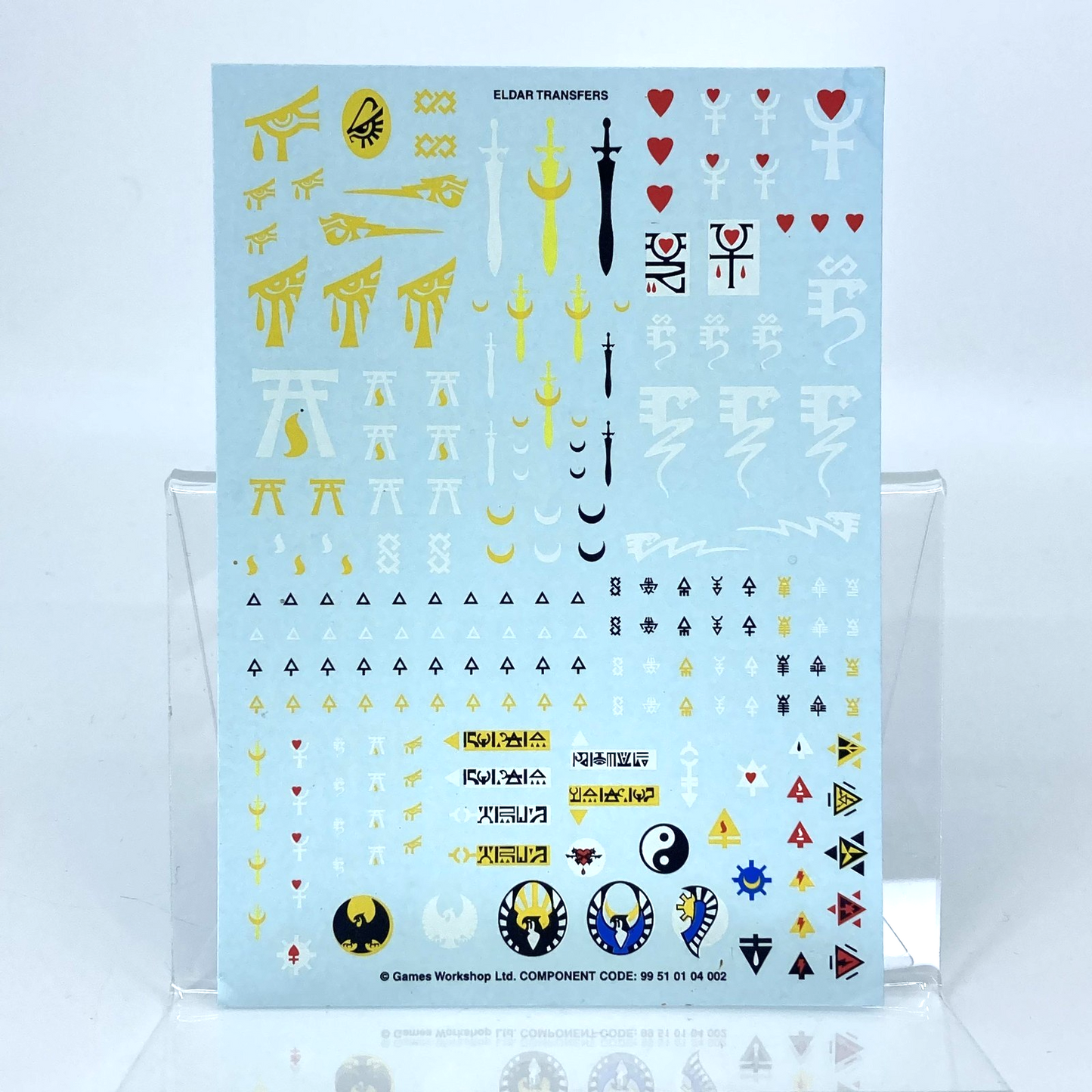 260baa61-31a2-4ac9-8a99-98ebfc49a839