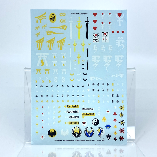 260baa61-31a2-4ac9-8a99-98ebfc49a839