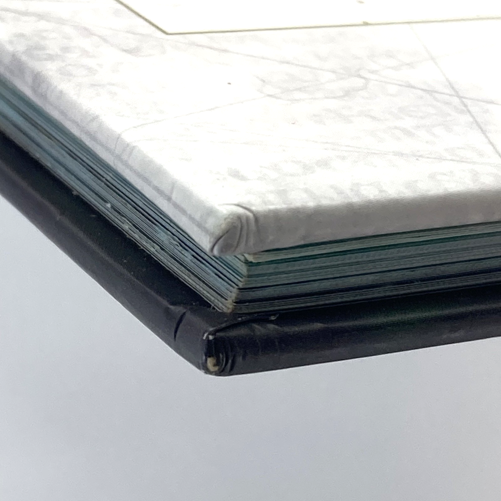 260c27cf-885e-4fba-8c58-eab412a06a06