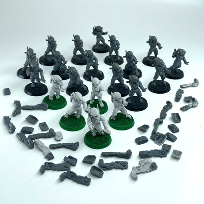 260ca3a0-279e-4731-a5f4-b45c36c849a6