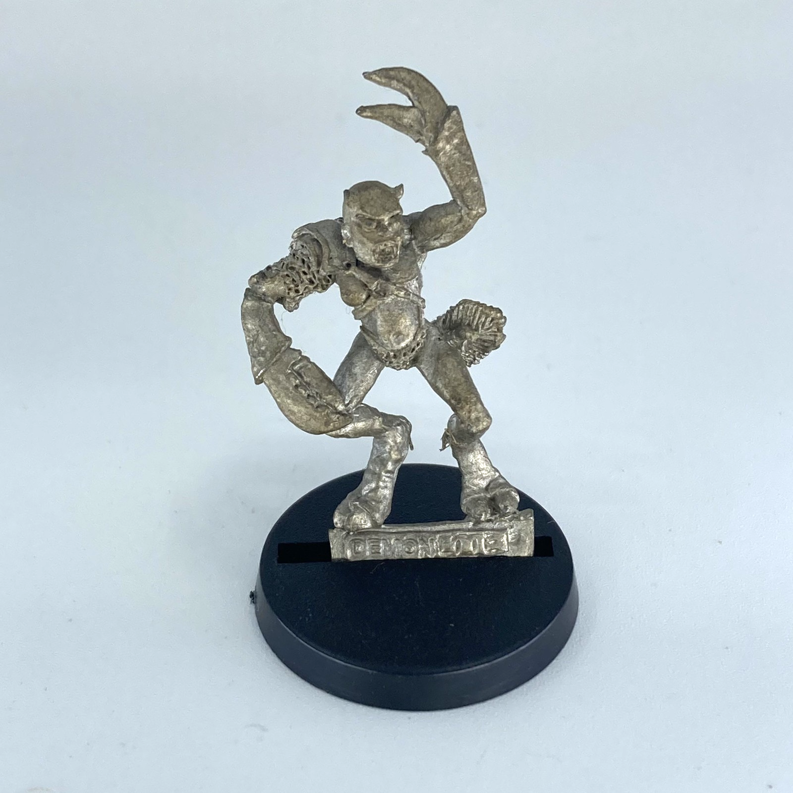 260cf163-469e-4784-94a0-7797aec51504