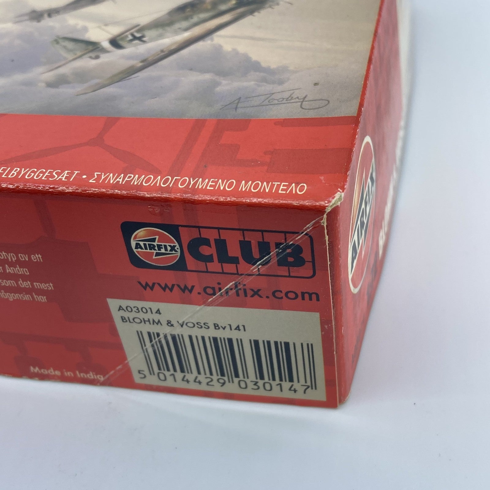 260cfb72-26c3-406b-bc4f-755755e83408