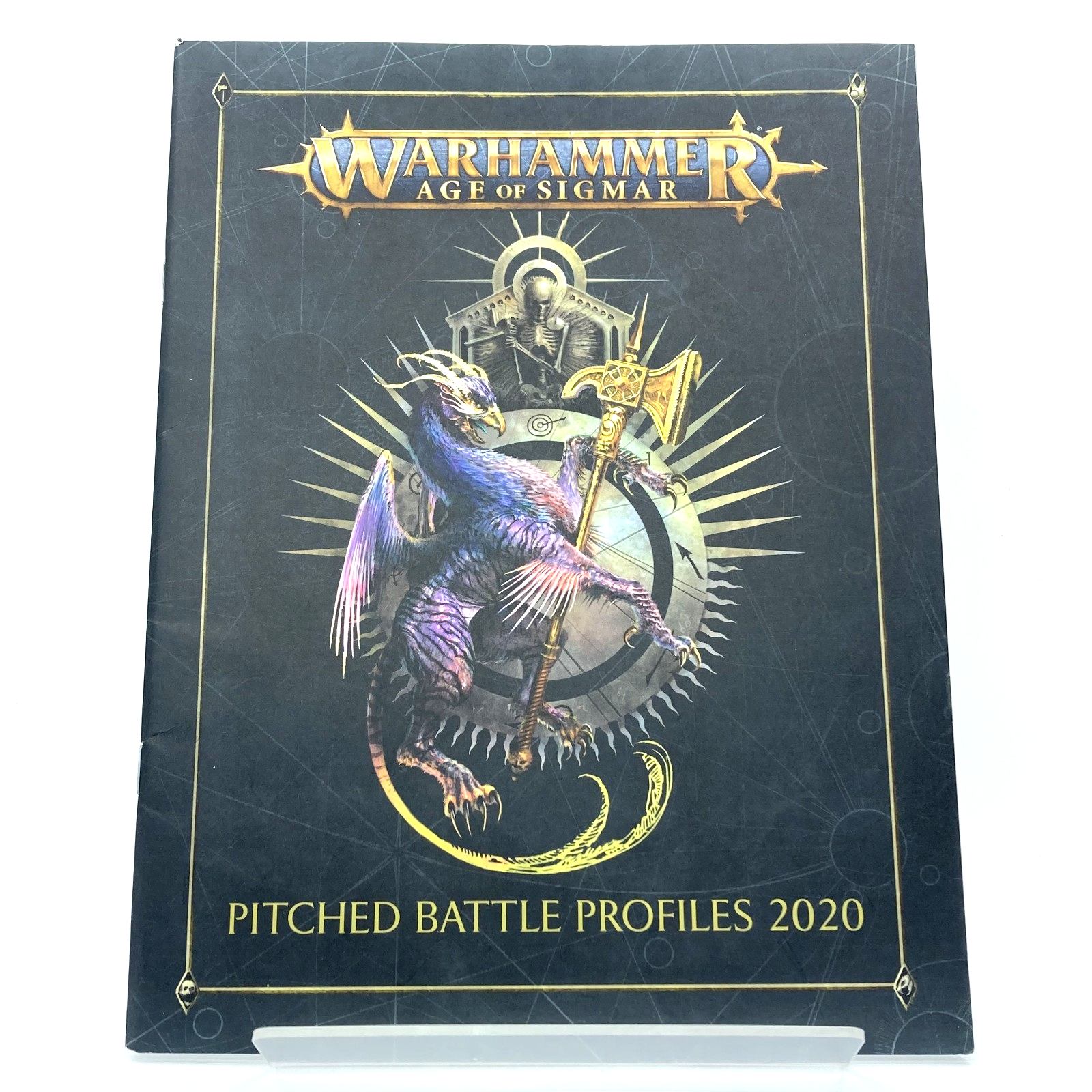 260d6d42-480f-4ded-a00c-e81b0ccea775