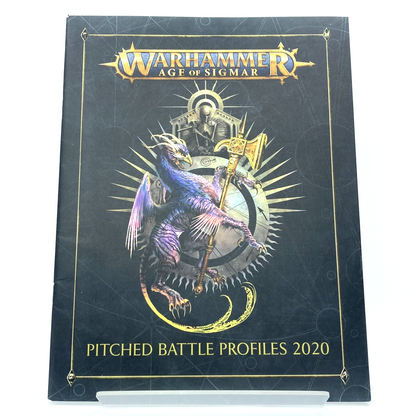 260d6d42-480f-4ded-a00c-e81b0ccea775