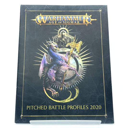 260d6d42-480f-4ded-a00c-e81b0ccea775