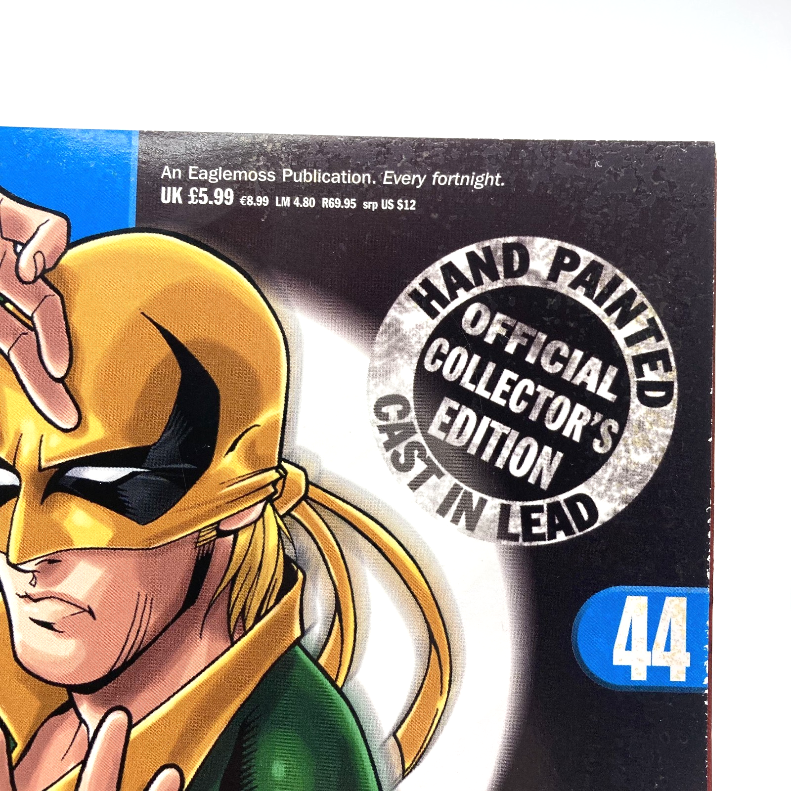 260f54b1-a04b-47db-8c28-38b3cef28f45