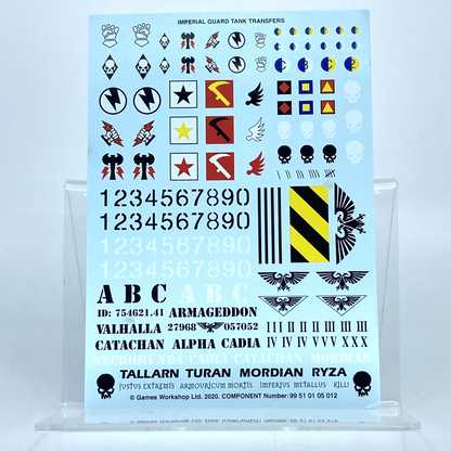 260f6683-9885-43de-aad7-106b1dd53b8b