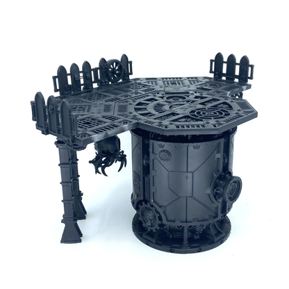 26101fc2-804d-41a5-bfa7-de99b16ad96a