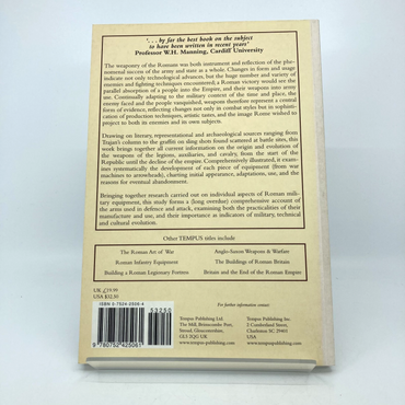 2610357c-31c3-4755-aa3a-1ad81c45323d