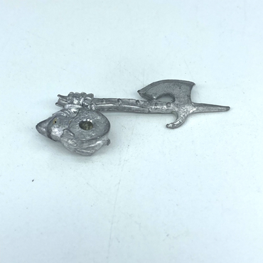 2612a975-824e-4197-8fb8-d4db0edde60c