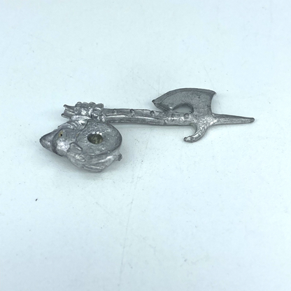 2612a975-824e-4197-8fb8-d4db0edde60c