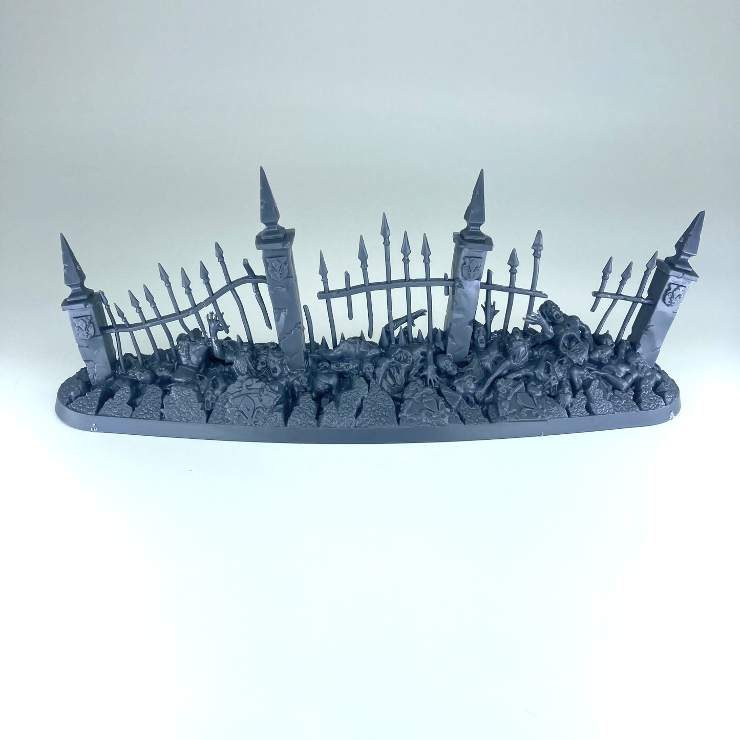 261418ac-c167-4089-8e94-50804ef5372c