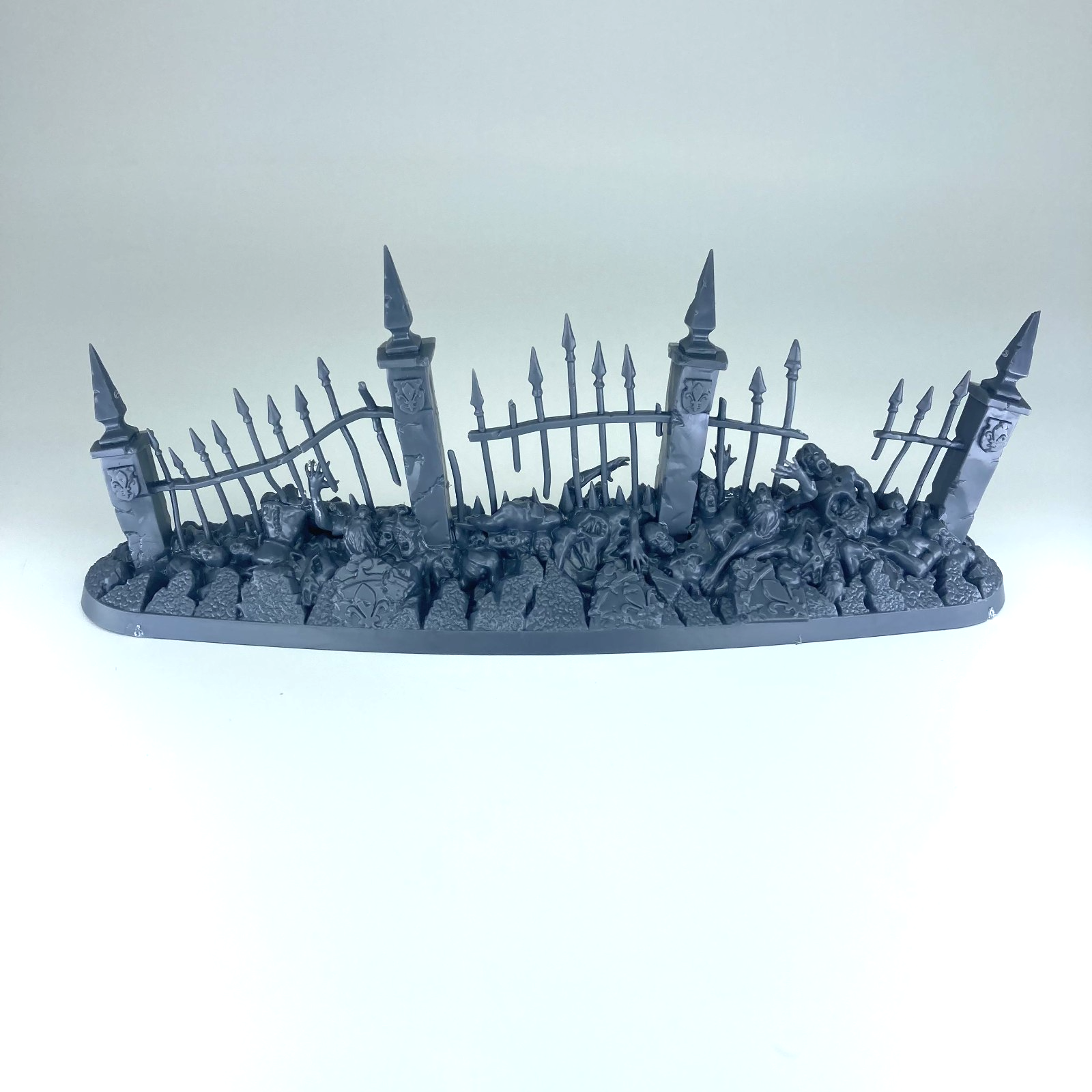 261418ac-c167-4089-8e94-50804ef5372c