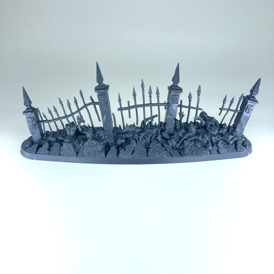 261418ac-c167-4089-8e94-50804ef5372c