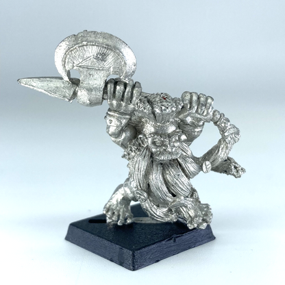 26143c13-97d4-45b3-8e79-7048932456d6