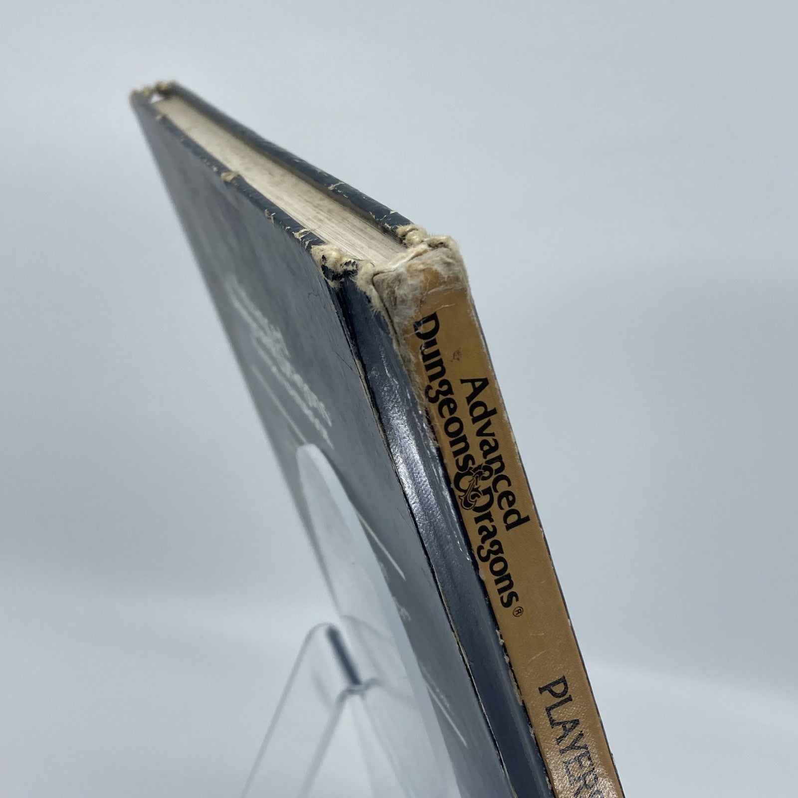 26152640-15a6-4168-b6be-5e93a4729f65