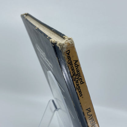 26152640-15a6-4168-b6be-5e93a4729f65