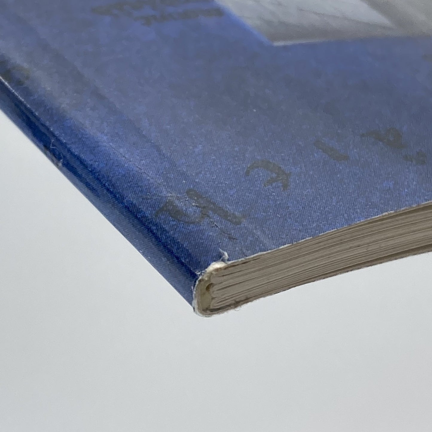 2619a21a-b0ab-45b3-8603-df5f0984a350