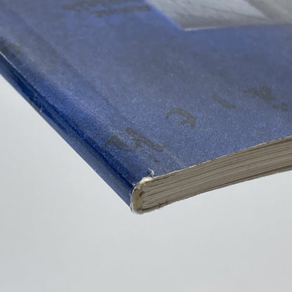 2619a21a-b0ab-45b3-8603-df5f0984a350