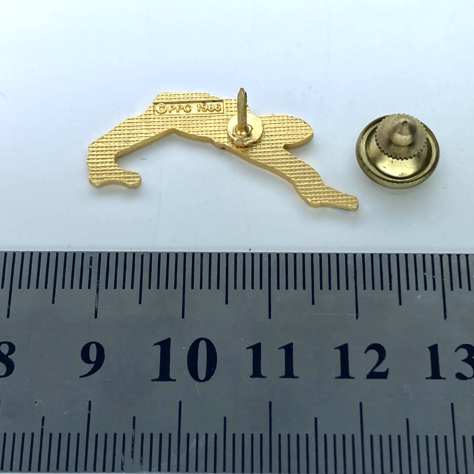 261a2e43-3a53-468b-91d0-2aba8e71c624