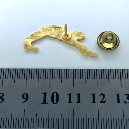 261a2e43-3a53-468b-91d0-2aba8e71c624