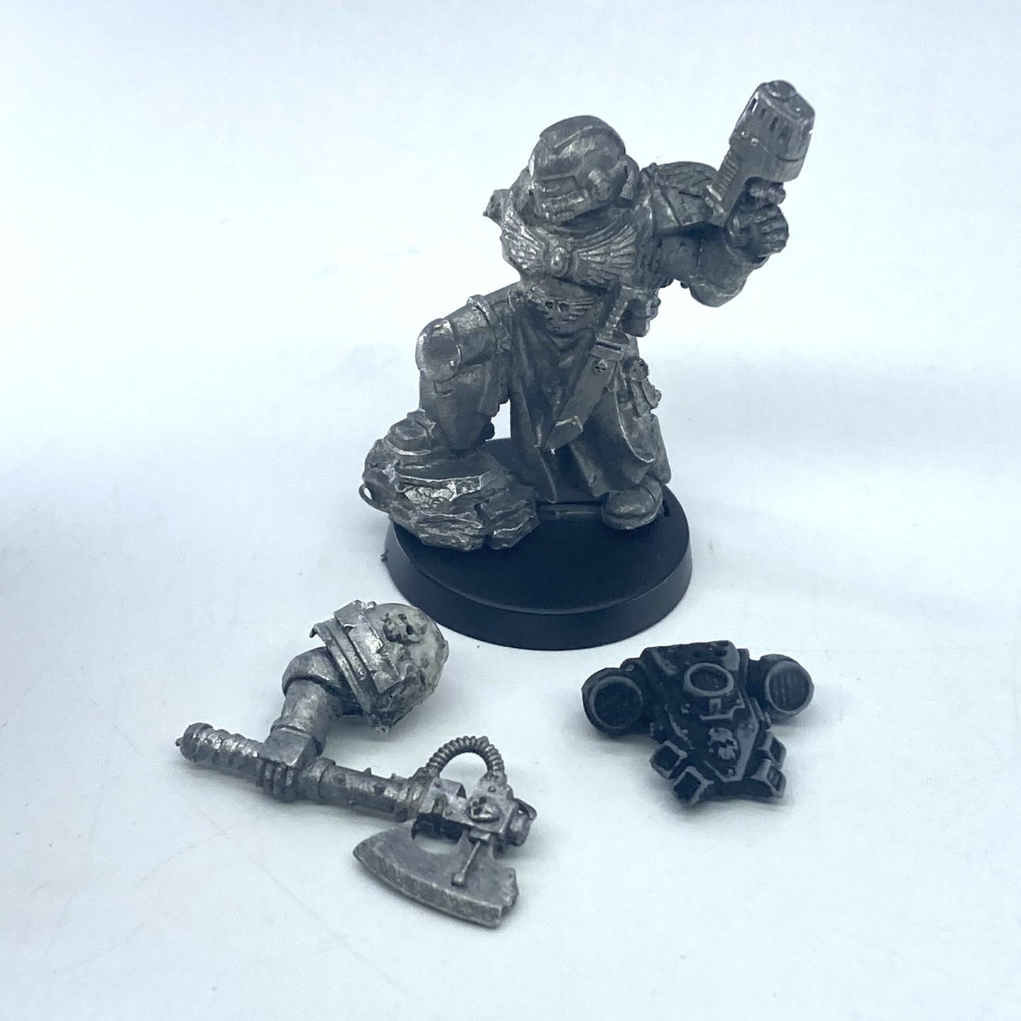 261cb049-8638-48a3-b7ce-146e0ad4e2fc