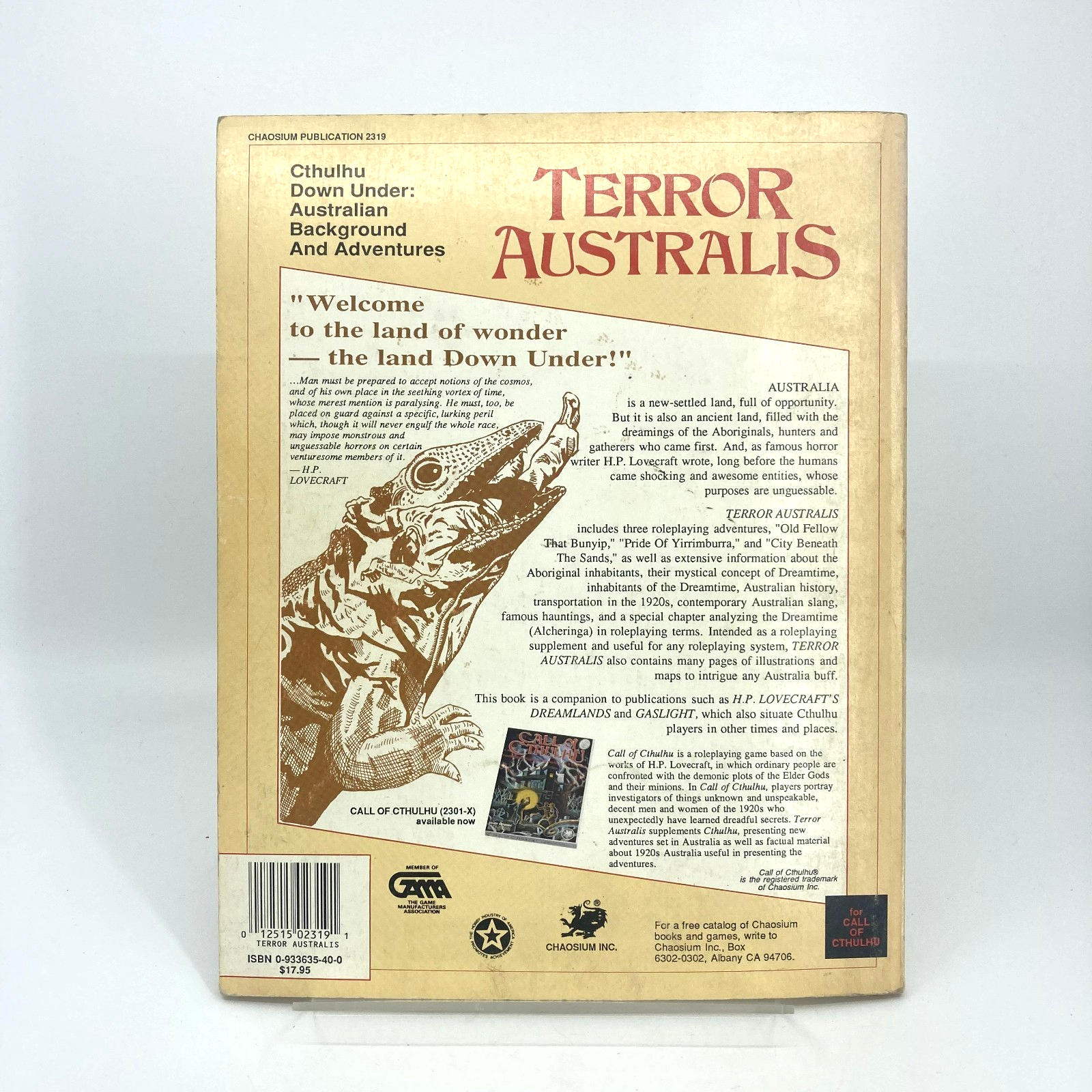 261d9e1c-59f6-47ad-a202-f5b26cf5c6dd