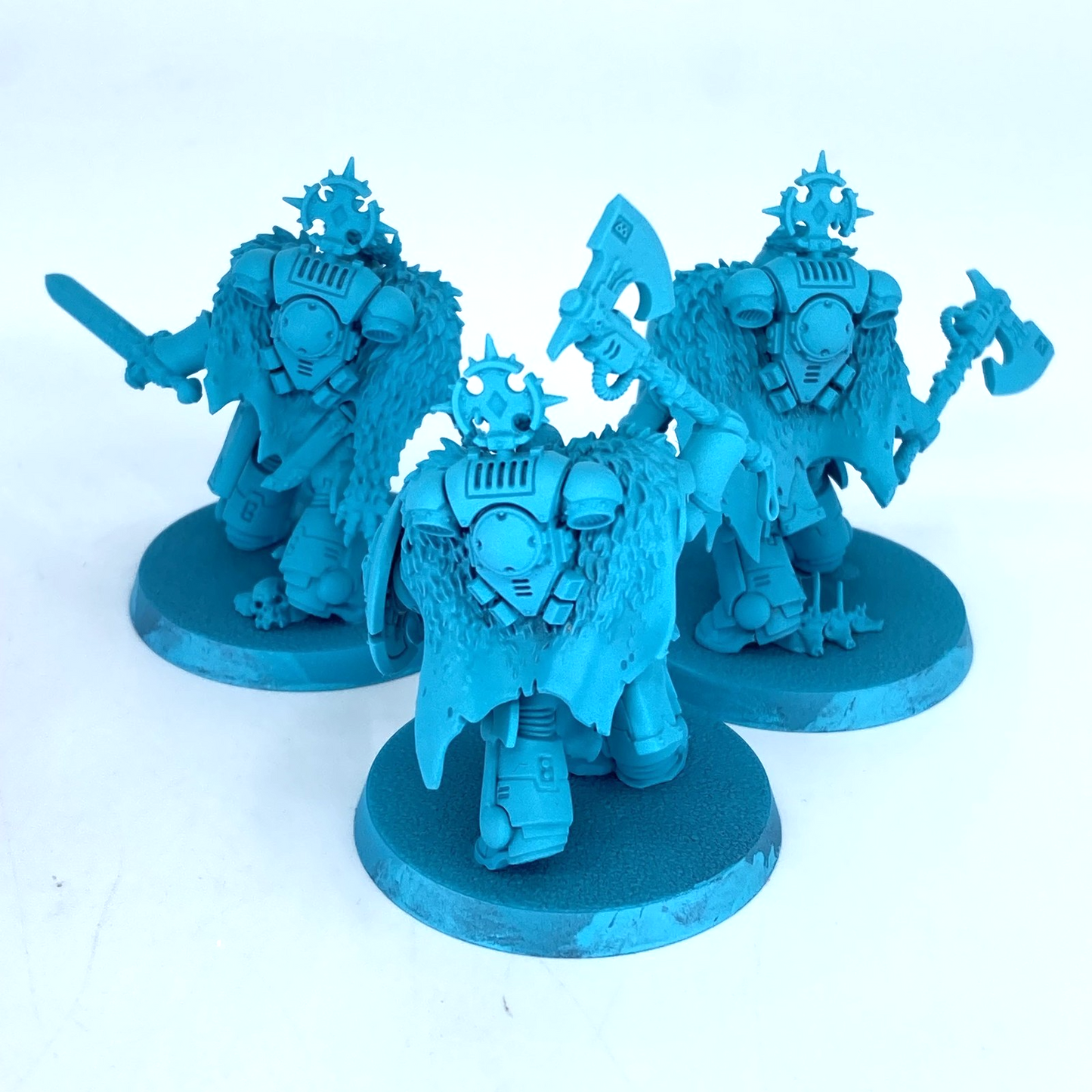 261f18f6-ef45-41b2-abab-9696bf58e94d