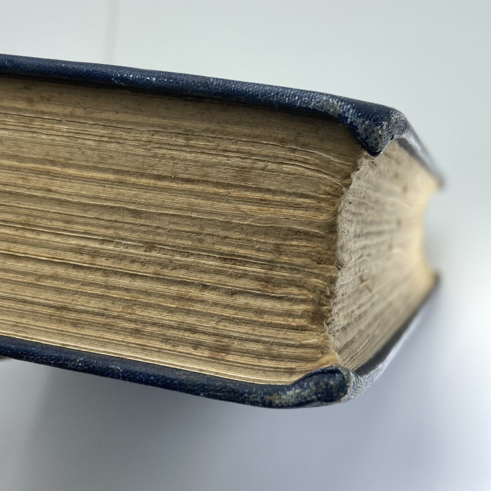 26206b14-0441-471b-bf15-ae8e7c0db2b9