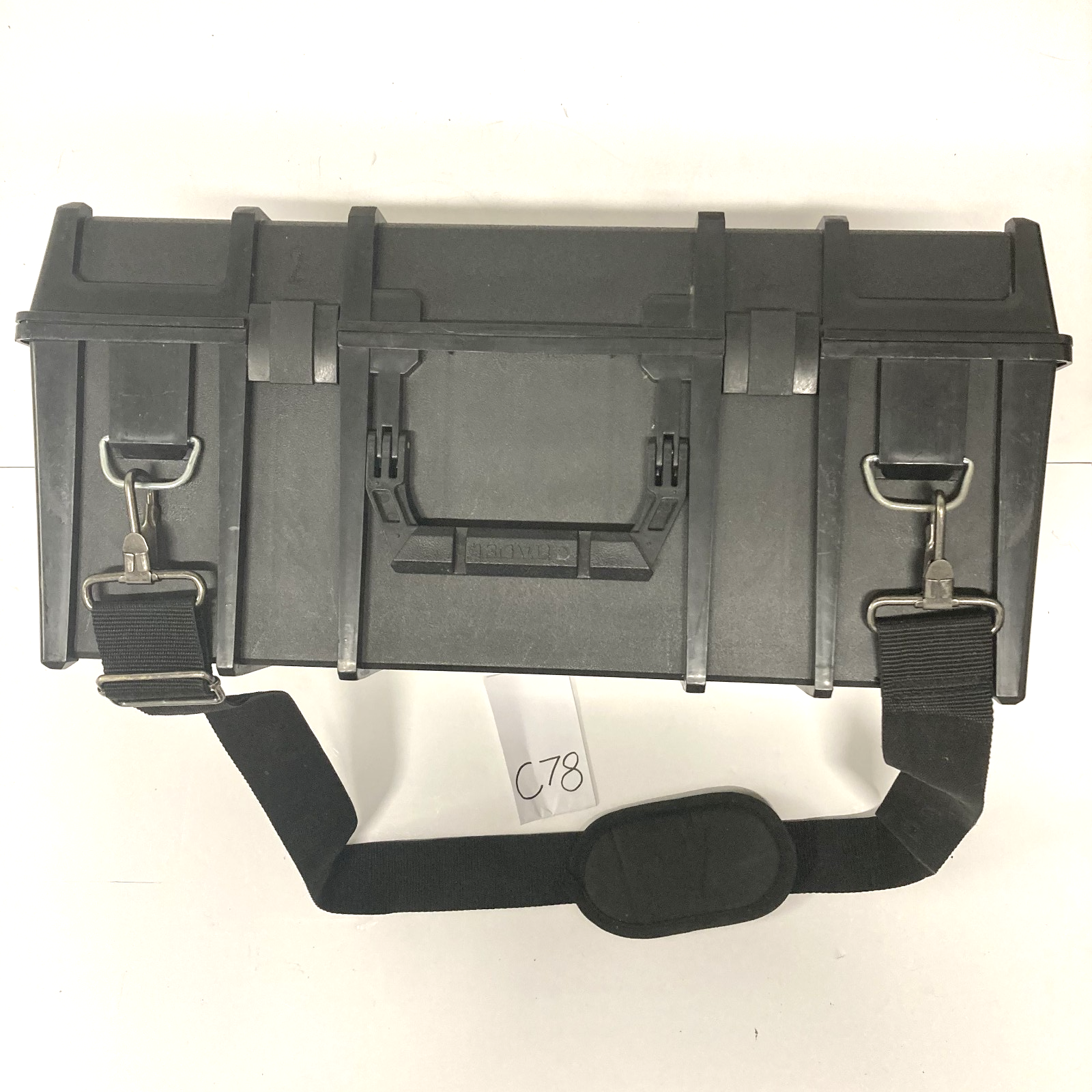 26214cd1-de3d-4cdd-a8c5-62b0fcec3f20