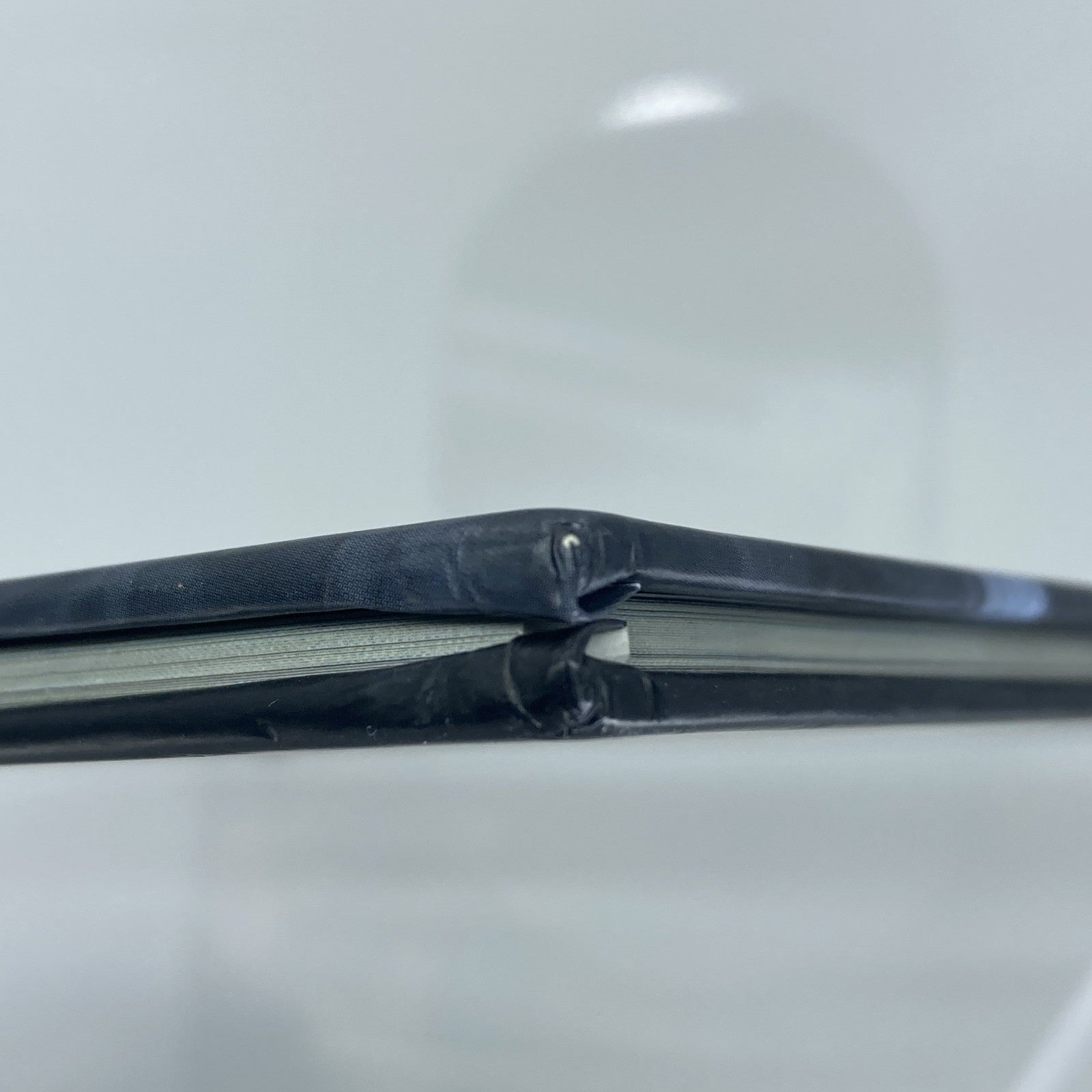 26214d44-63fc-4eb4-956c-2f1f30f2bdac