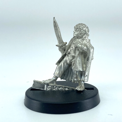 2621d167-cd7c-4da0-895c-6b5ab0a0897f