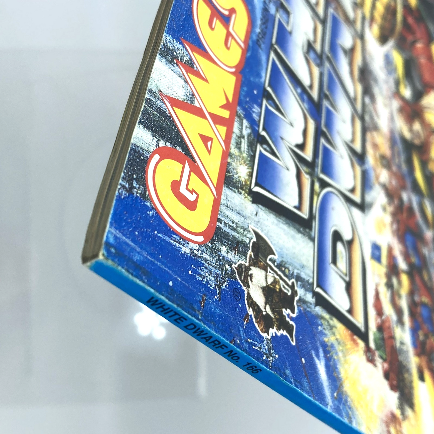 2622f76a-f537-40f9-b299-10c2bac0cc3b