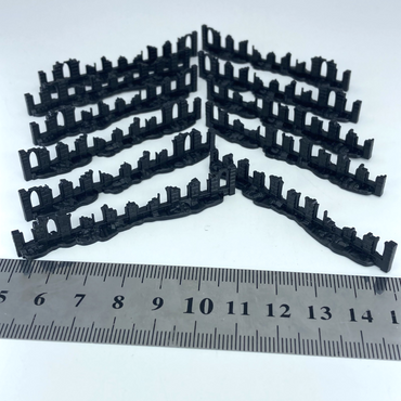 26239be8-7e64-4174-aa3f-305312be3cab