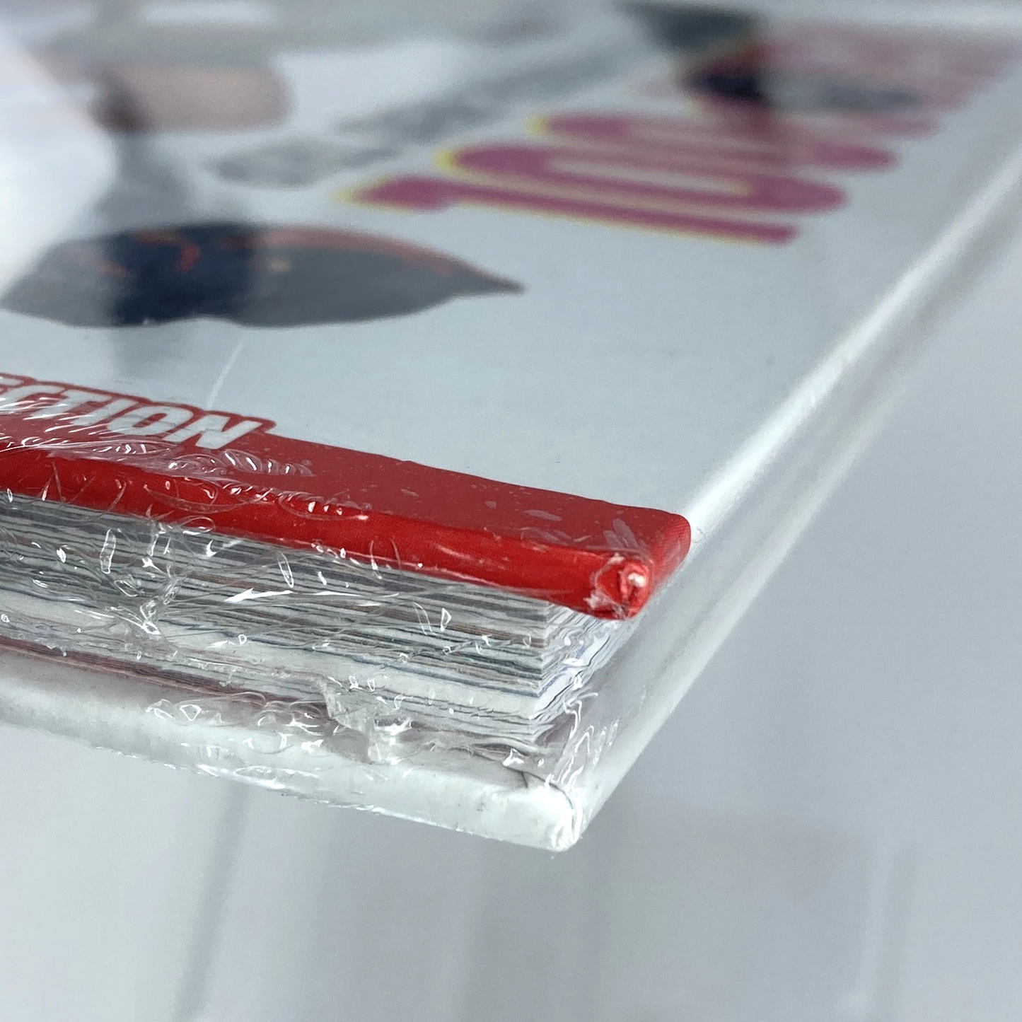 2626ccf4-1079-4703-bae2-4a1a3ad468fb