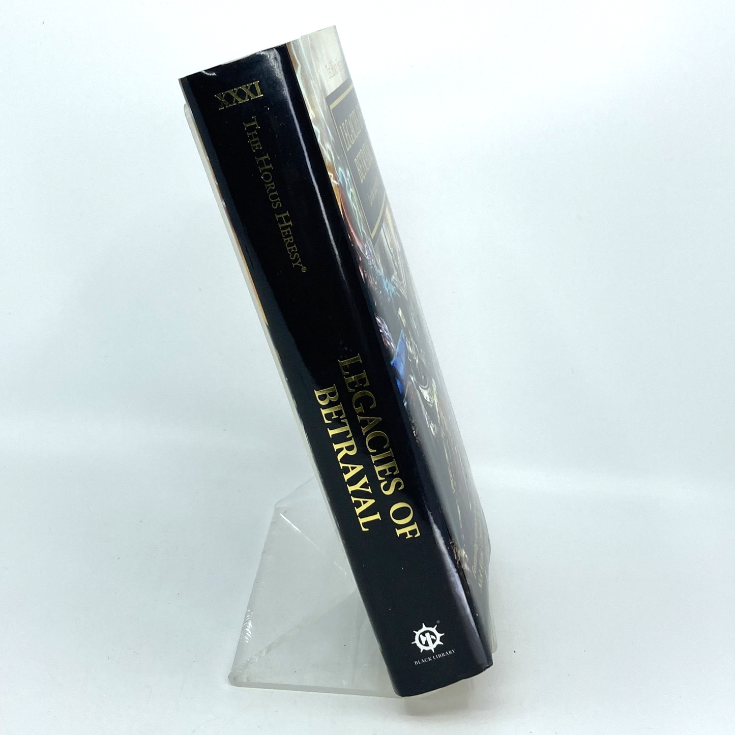 26292faf-0c97-4471-9c03-24eb43bc42d1