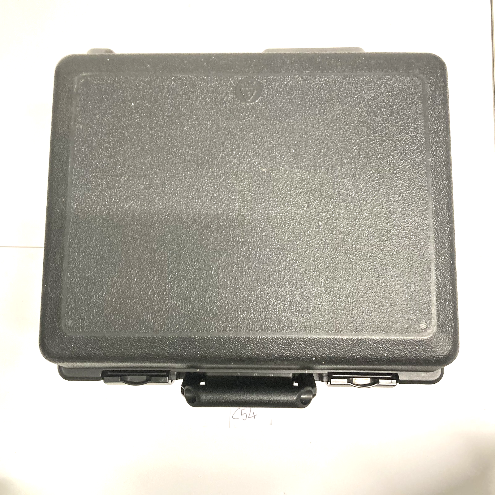 262a9531-277c-4122-a9a8-29ea57926635