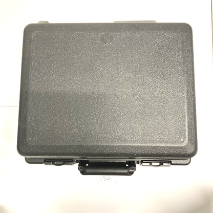 262a9531-277c-4122-a9a8-29ea57926635