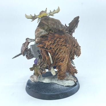 262ad0f2-923a-489f-b046-98499e612fbd