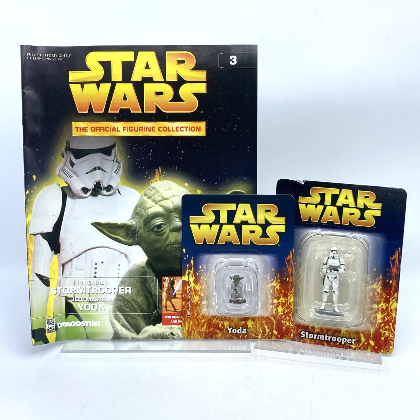 262ec83f-2214-4e8c-93a7-0c69f155615e