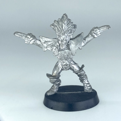 262f6e0d-80e7-4113-b9d4-54ba5c5299bb