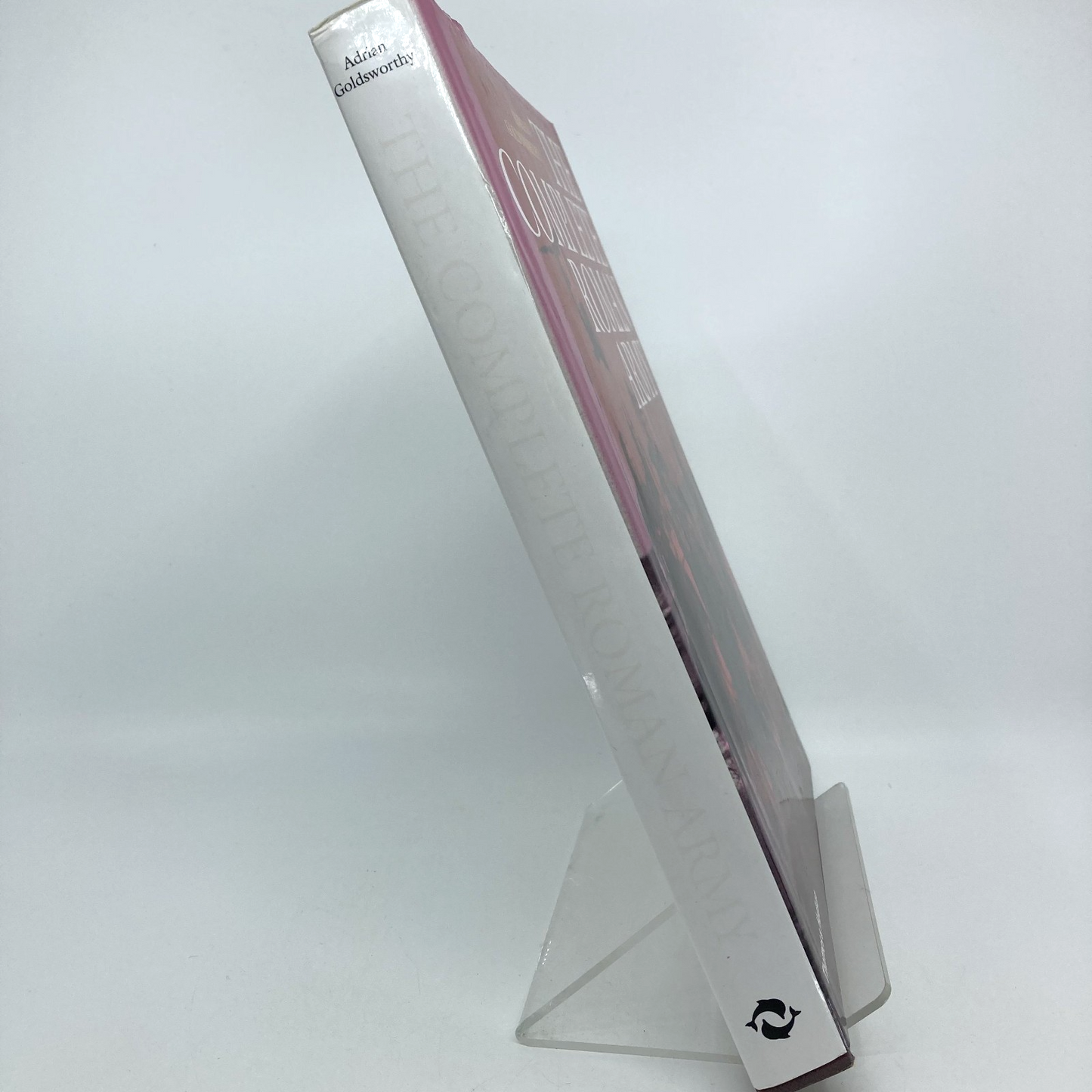 2630a224-2a9f-4e57-a405-99ceaa392fde